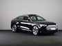Audi Q8 Sportback e-tron 55 quattro S Edition 115 kWh 408pk | Panoramadak | Lederen bekleding | 22 inch Lichtmetalen velgen |