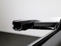 Audi Q8 Sportback e-tron 55 quattro S Edition 115 kWh 408pk | Panoramadak | Lederen bekleding | 22 inch Lichtmetalen velgen |