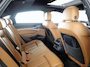 Audi Q8 Sportback e-tron 55 quattro S Edition 115 kWh 408pk | Panoramadak | Lederen bekleding | 22 inch Lichtmetalen velgen |