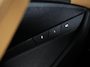 Audi Q8 Sportback e-tron 55 quattro S Edition 115 kWh 408pk | Panoramadak | Lederen bekleding | 22 inch Lichtmetalen velgen |