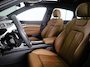 Audi Q8 Sportback e-tron 55 quattro S Edition 115 kWh 408pk | Panoramadak | Lederen bekleding | 22 inch Lichtmetalen velgen |