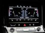 Audi Q8 Sportback e-tron 55 quattro S Edition 115 kWh 408pk | Panoramadak | Lederen bekleding | 22 inch Lichtmetalen velgen |