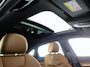 Audi Q8 Sportback e-tron 55 quattro S Edition 115 kWh 408pk | Panoramadak | Lederen bekleding | 22 inch Lichtmetalen velgen |