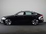 Audi Q8 Sportback e-tron 55 quattro S Edition 115 kWh 408pk | Panoramadak | Lederen bekleding | 22 inch Lichtmetalen velgen |