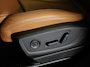 Audi Q8 Sportback e-tron 55 quattro S Edition 115 kWh 408pk | Panoramadak | Lederen bekleding | 22 inch Lichtmetalen velgen |