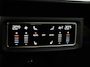 Audi Q8 Sportback e-tron 55 quattro S Edition 115 kWh 408pk | Panoramadak | Lederen bekleding | 22 inch Lichtmetalen velgen |