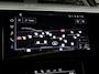 Audi Q8 Sportback e-tron 55 quattro S Edition 115 kWh 408pk | Panoramadak | Lederen bekleding | 22 inch Lichtmetalen velgen |