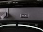 Audi Q8 Sportback e-tron 55 quattro S Edition 115 kWh 408pk | Panoramadak | Lederen bekleding | 22 inch Lichtmetalen velgen |