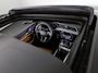 Audi Q8 Sportback e-tron 55 quattro S Edition 115 kWh 408pk | Panoramadak | Lederen bekleding | 22 inch Lichtmetalen velgen |
