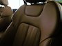 Audi Q8 Sportback e-tron 55 quattro S Edition 115 kWh 408pk | Panoramadak | Lederen bekleding | 22 inch Lichtmetalen velgen |