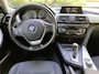 BMW 4-Serie Gran Coupe 418i Executive