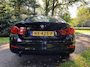 BMW 4-Serie Gran Coupe 418i Executive