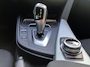 BMW 4-Serie Gran Coupe 418i Executive