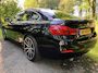BMW 4-Serie Gran Coupe 418i Executive