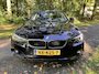 BMW 4-Serie Gran Coupe 418i Executive