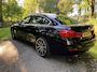 BMW 4-Serie Gran Coupe 418i Executive