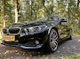 BMW 4-Serie Gran Coupe 418i Executive