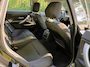 BMW 4-Serie Gran Coupe 418i Executive