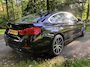 BMW 4-Serie Gran Coupe 418i Executive