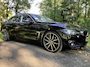 BMW 4-Serie Gran Coupe 418i Executive