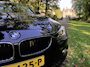 BMW 4-Serie Gran Coupe 418i Executive