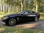 BMW 4-Serie Gran Coupe 418i Executive
