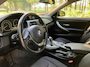 BMW 4-Serie Gran Coupe 418i Executive