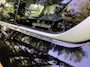 BMW 4-Serie Gran Coupe 418i Executive