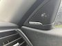 BMW 4-Serie Gran Coupe 418i Executive