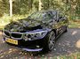 BMW 4-Serie Gran Coupe 418i Executive