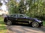 BMW 4-Serie Gran Coupe 418i Executive
