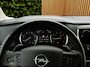 Opel Vivaro 2.0 BlueHDi L3 Dubble Cabine 180PK Irmscher Edition Leer | 19" Lichtmetalen velgen | Trekhaak | Side Bars |