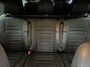Opel Vivaro 2.0 BlueHDi L3 Dubble Cabine 180PK Irmscher Edition Leer | 19" Lichtmetalen velgen | Trekhaak | Side Bars |