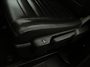 Opel Vivaro 2.0 BlueHDi L3 Dubble Cabine 180PK Irmscher Edition Leer | 19" Lichtmetalen velgen | Trekhaak | Side Bars |