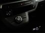 Opel Vivaro 2.0 BlueHDi L3 Dubble Cabine 180PK Irmscher Edition Leer | 19" Lichtmetalen velgen | Trekhaak | Side Bars |