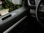 Opel Vivaro 2.0 BlueHDi L3 Dubble Cabine 180PK Irmscher Edition Leer | 19" Lichtmetalen velgen | Trekhaak | Side Bars |