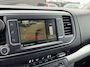 Opel Vivaro 2.0 BlueHDi L3 Dubble Cabine 180PK Irmscher Edition Leer | 19" Lichtmetalen velgen | Trekhaak | Side Bars |