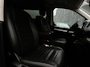 Opel Vivaro 2.0 BlueHDi L3 Dubble Cabine 180PK Irmscher Edition Leer | 19" Lichtmetalen velgen | Trekhaak | Side Bars |