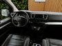 Opel Vivaro 2.0 BlueHDi L3 Dubble Cabine 180PK Irmscher Edition Leer | 19" Lichtmetalen velgen | Trekhaak | Side Bars |