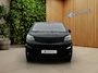 Opel Vivaro 2.0 BlueHDi L3 Dubble Cabine 180PK Irmscher Edition Leer | 19" Lichtmetalen velgen | Trekhaak | Side Bars |