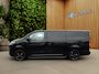Opel Vivaro 2.0 BlueHDi L3 Dubble Cabine 180PK Irmscher Edition Leer | 19" Lichtmetalen velgen | Trekhaak | Side Bars |