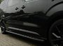 Opel Vivaro 2.0 BlueHDi L3 Dubble Cabine 180PK Irmscher Edition Leer | 19" Lichtmetalen velgen | Trekhaak | Side Bars |