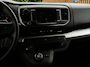 Opel Vivaro 2.0 BlueHDi L3 Dubble Cabine 180PK Irmscher Edition Leer | 19" Lichtmetalen velgen | Trekhaak | Side Bars |