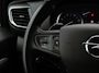 Opel Vivaro 2.0 BlueHDi L3 Dubble Cabine 180PK Irmscher Edition Leer | 19" Lichtmetalen velgen | Trekhaak | Side Bars |