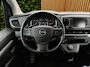 Opel Vivaro 2.0 BlueHDi L3 Dubble Cabine 180PK Irmscher Edition Leer | 19" Lichtmetalen velgen | Trekhaak | Side Bars |
