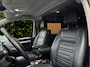 Opel Vivaro 2.0 BlueHDi L3 Dubble Cabine 180PK Irmscher Edition Leer | 19" Lichtmetalen velgen | Trekhaak | Side Bars |