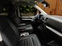 Opel Vivaro 2.0 BlueHDi L3 Dubble Cabine 180PK Irmscher Edition Leer | 19" Lichtmetalen velgen | Trekhaak | Side Bars |