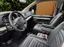 Opel Vivaro 2.0 BlueHDi L3 Dubble Cabine 180PK Irmscher Edition Leer | 19" Lichtmetalen velgen | Trekhaak | Side Bars |