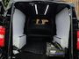 Opel Vivaro 2.0 BlueHDi L3 Dubble Cabine 180PK Irmscher Edition Leer | 19" Lichtmetalen velgen | Trekhaak | Side Bars |