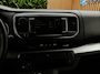 Opel Vivaro 2.0 BlueHDi L3 Dubble Cabine 180PK Irmscher Edition Leer | 19" Lichtmetalen velgen | Trekhaak | Side Bars |